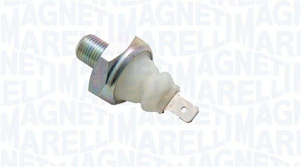 Włącznik ciśnieniowy oleju MAGNETI MARELLI 510050010400