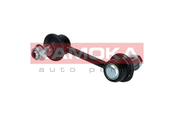 Drążek / wspornik, stabilizator KAMOKA 9030368
