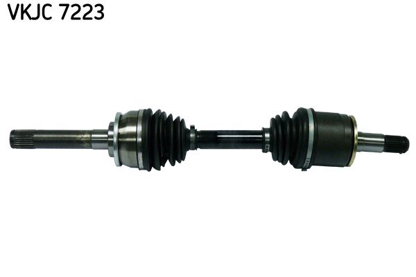 Wał napędowy SKF VKJC7223
