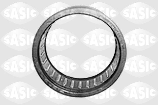 Łożyskowanie, belka osi SASIC 1315455