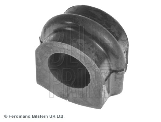Zawieszenie, stabilizator BLUE PRINT ADN18073