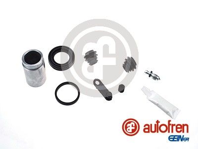 Zestaw naprawczy, zacisk hamulca AUTOFREN SEINSA D42034C