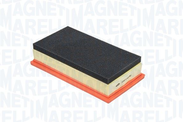 Filtr powietrza MAGNETI MARELLI 153071760180