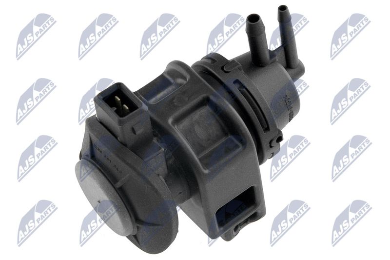 Konwerter ciśnienia NTY EGR-RE-013