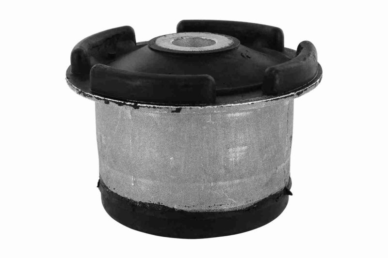 Łożyskowanie, belka osi VAICO V40-0391