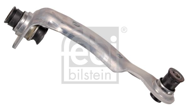 Łożyskowanie silnika FEBI BILSTEIN 48374