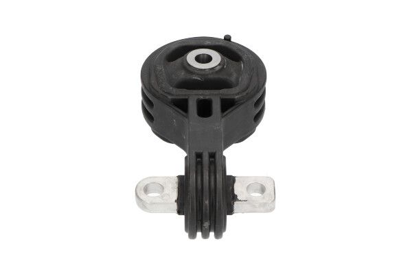 Łożyskowanie silnika KAVO PARTS EEM-2142