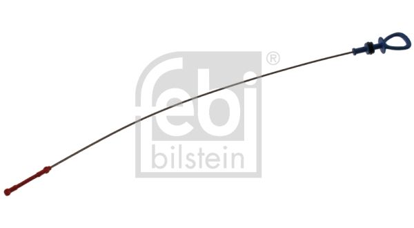 Miarka olejowa FEBI BILSTEIN 44807