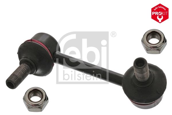 Drążek / wspornik, stabilizator FEBI BILSTEIN 42097