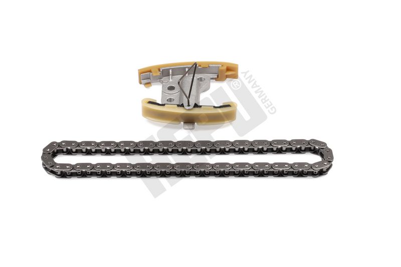 Zestaw łańcucha, napęd pompy oleju HEPU 21-0705