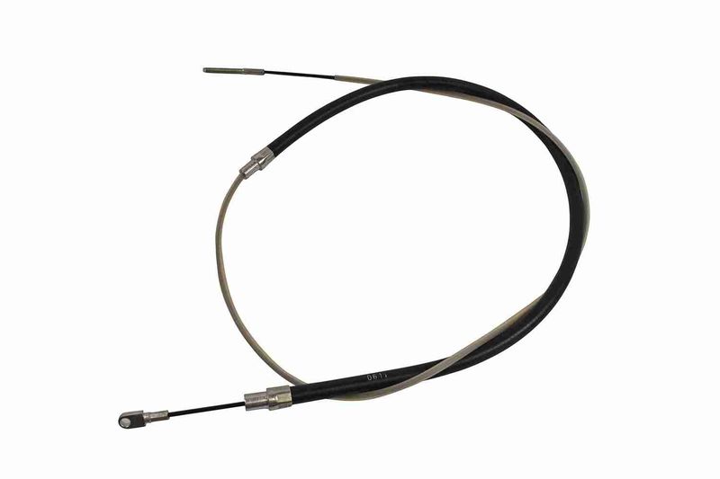 Cięgło, hamulec postojowy VAICO V20-30021