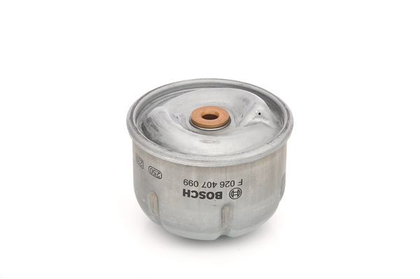 Filtr oleju BOSCH F026407099