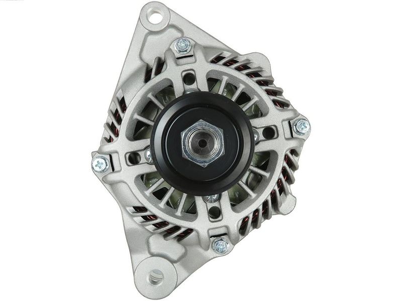 Alternator AS-PL a5077