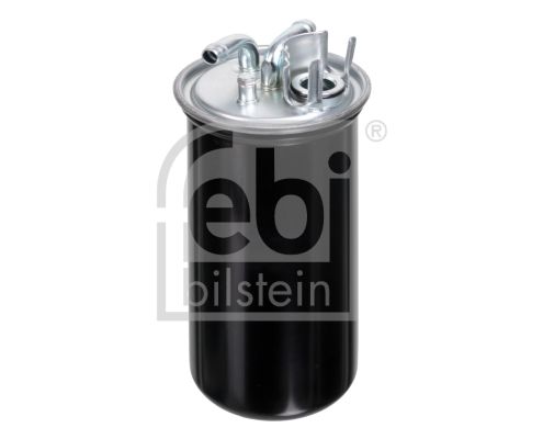 Filtr paliwa FEBI BILSTEIN 30756