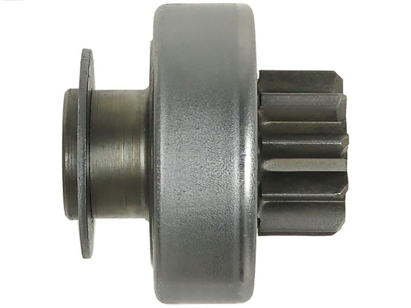 Sprzęgło jednokierunkowe, rozrusznik AS-PL sd3079
