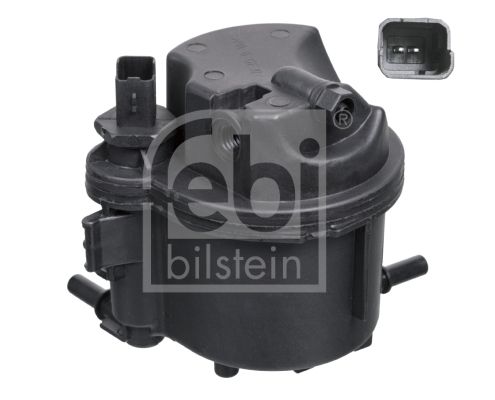 Filtr paliwa FEBI BILSTEIN 45871