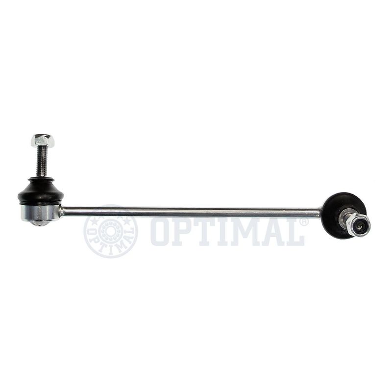 Drążek / wspornik, stabilizator OPTIMAL G7505