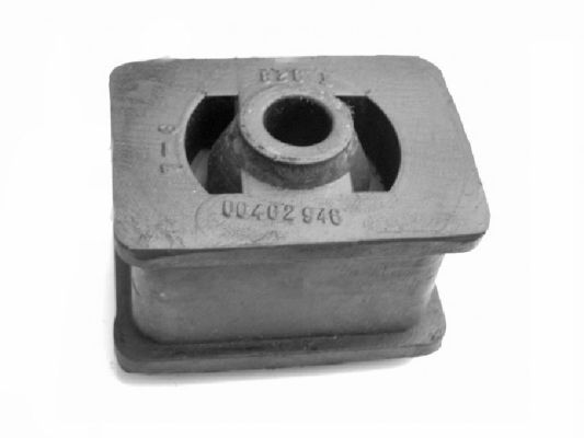 Łożyskowanie silnika TEDGUM 00462946