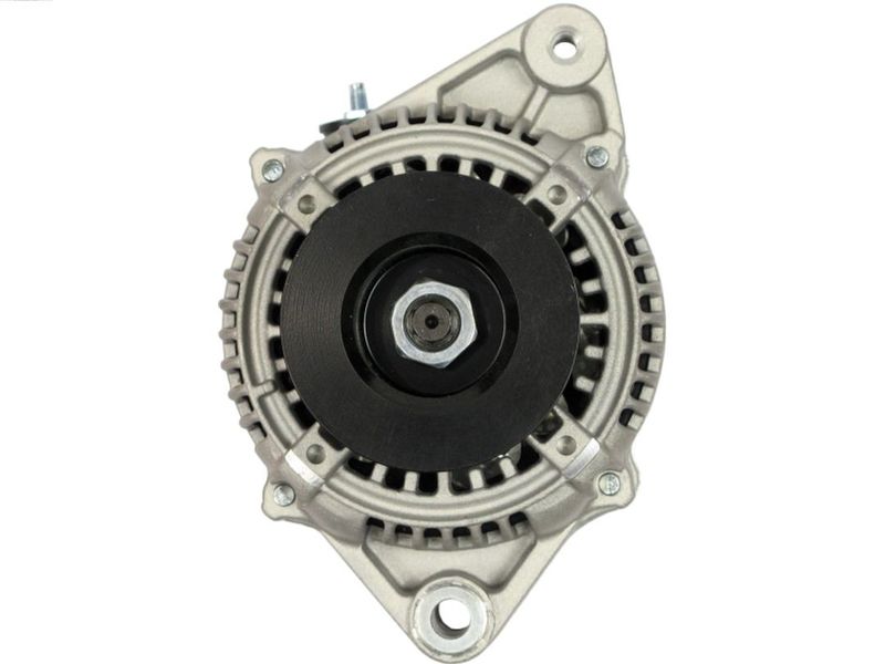 Alternator AS-PL a6104