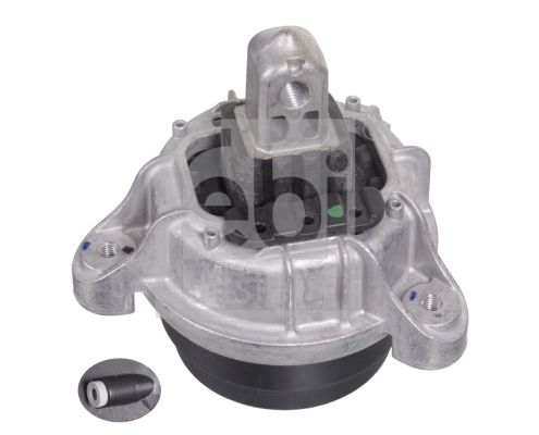 Łożyskowanie silnika FEBI BILSTEIN 39016