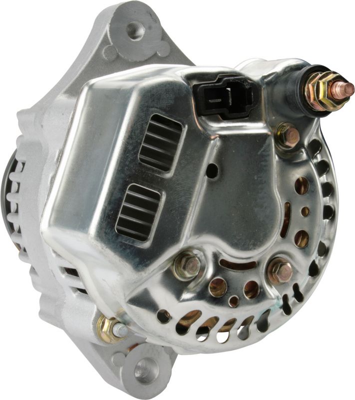 Alternator HC-Cargo F 032 113 921