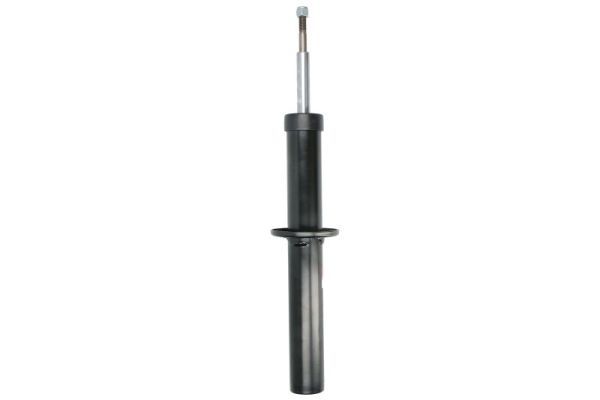 Amortyzator Magnum Technology AGB120
