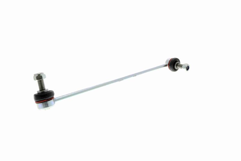 Drążek / wspornik, stabilizator VAICO V20-1437