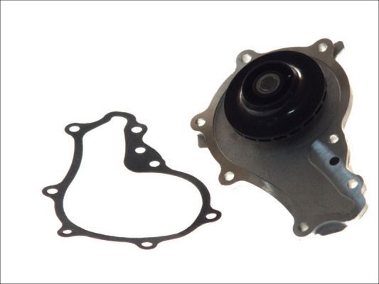 Pompa wody, chłodzenie silnika THERMOTEC D1P037TT