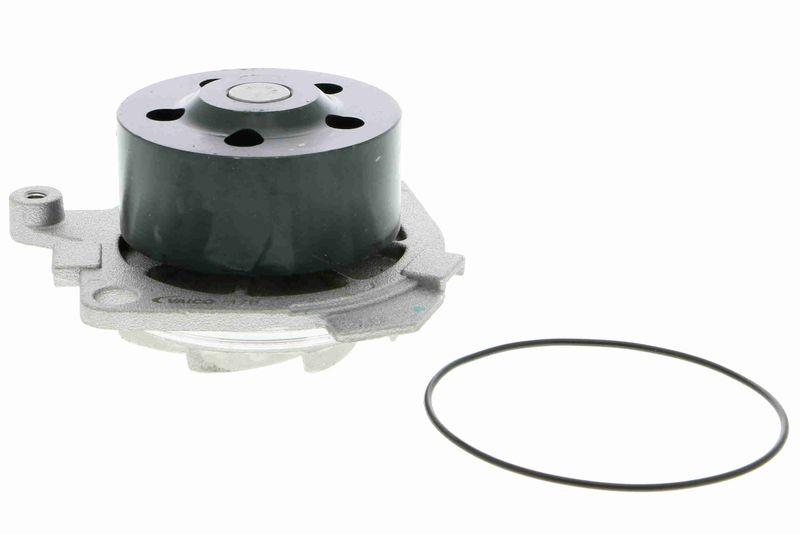Pompa wody, chłodzenie silnika VAICO V24-50010
