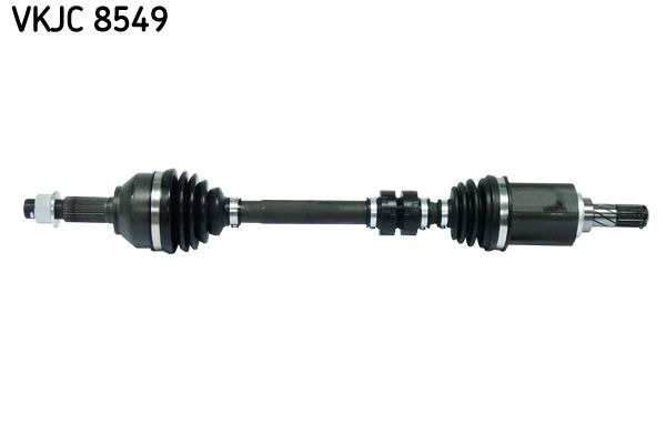 Wał napędowy SKF VKJC 8549
