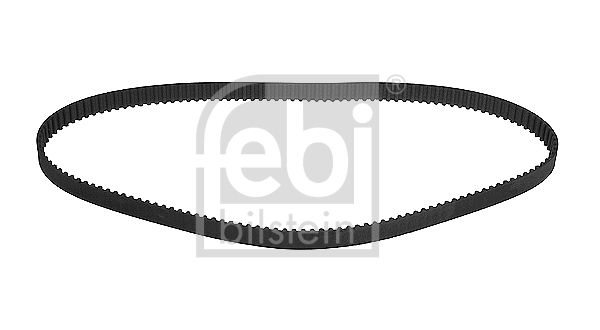 Pasek rozrządu FEBI BILSTEIN 11132