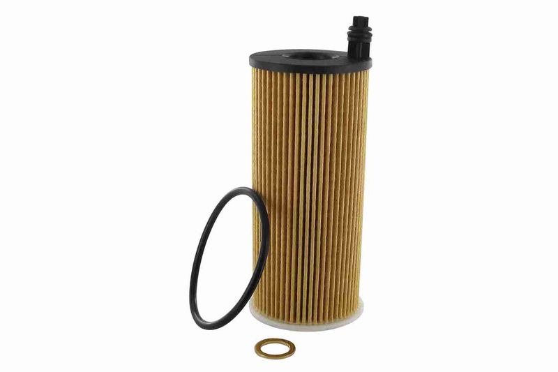 Filtr oleju VAICO V20-2062