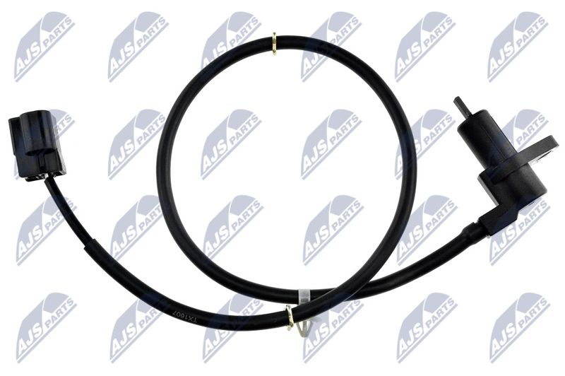 Czujnik, prędkość obrotowa koła NTY HCA-MS-035