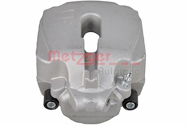 Zacisk hamulca METZGER 6261287