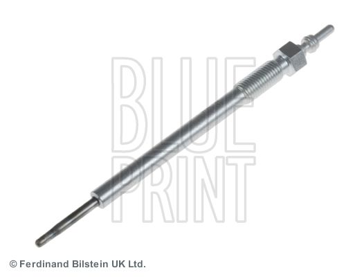 Świeca żarowa BLUE PRINT adm51818