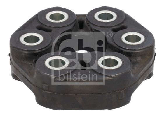 Przegub, wałek przegubowy FEBI BILSTEIN 28187