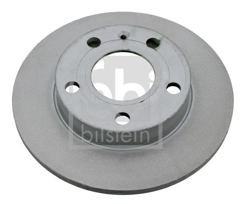 Tarcza hamulcowa FEBI BILSTEIN 23570