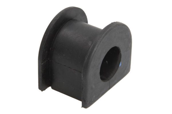 Zawieszenie, stabilizator YAMATO J74033YMT