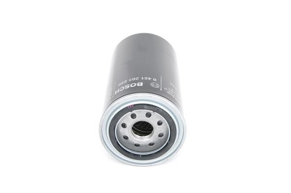Filtr oleju BOSCH 0 451 203 220