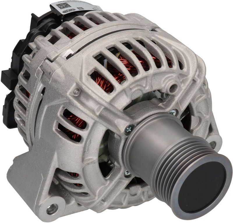 Alternator HC-Cargo F 032 116 199