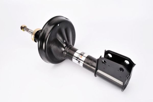 Amortyzator Magnum Technology AHR121MT