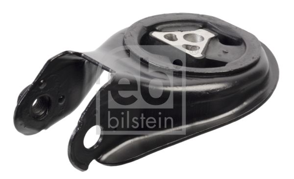 Łożyskowanie silnika FEBI BILSTEIN 106393