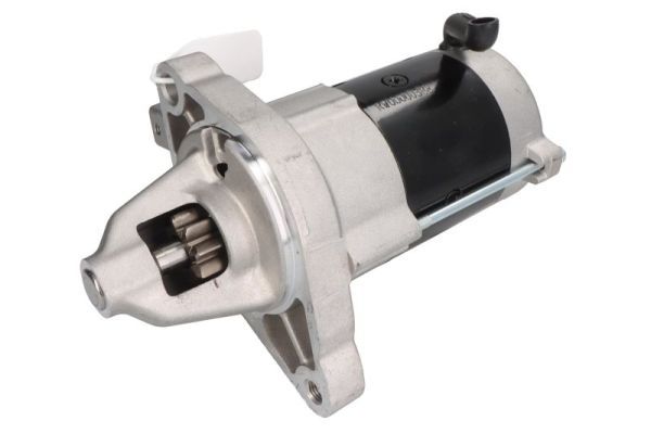 Rozrusznik STARDAX STX210255R