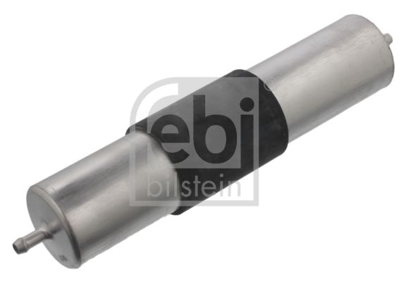 Filtr paliwa FEBI BILSTEIN 12650