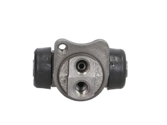Cylinderek hamulcowy ABE C50006ABE