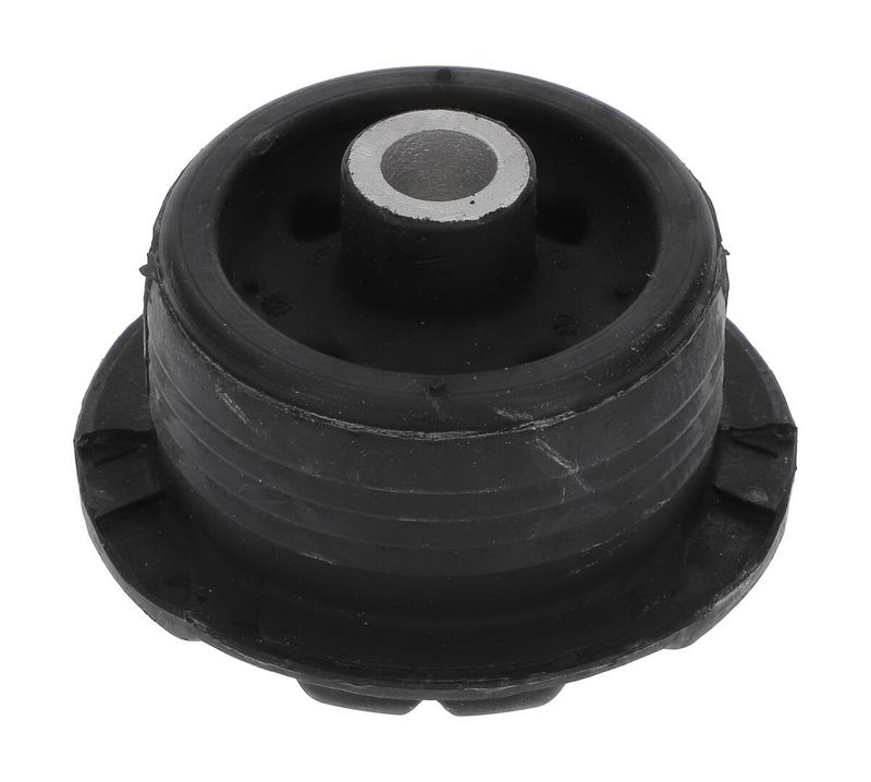 Łożyskowanie, belka osi MOOG OP-SB-4451