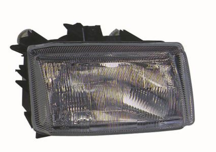 Reflektor ABAKUS 441-1127R-LD-E