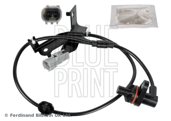 Czujnik, prędkość obrotowa koła BLUE PRINT ADBP710093