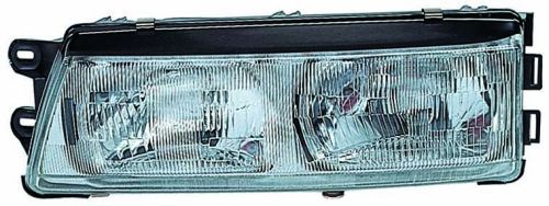 Reflektor ABAKUS 214-1110l-ld-e