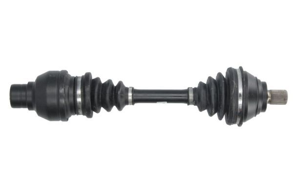 Wał napędowy POINT GEAR PNG75984